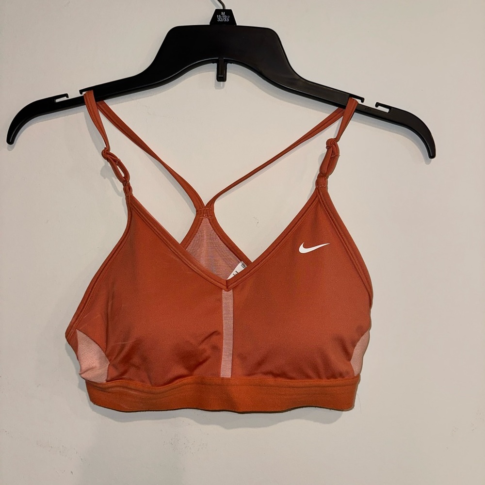 Sports Bra - Picture 1 of 2